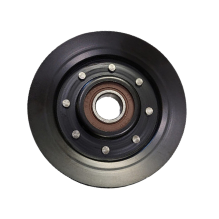 Remskiva i gruppen  hos GPLSHOP (5311479-16)