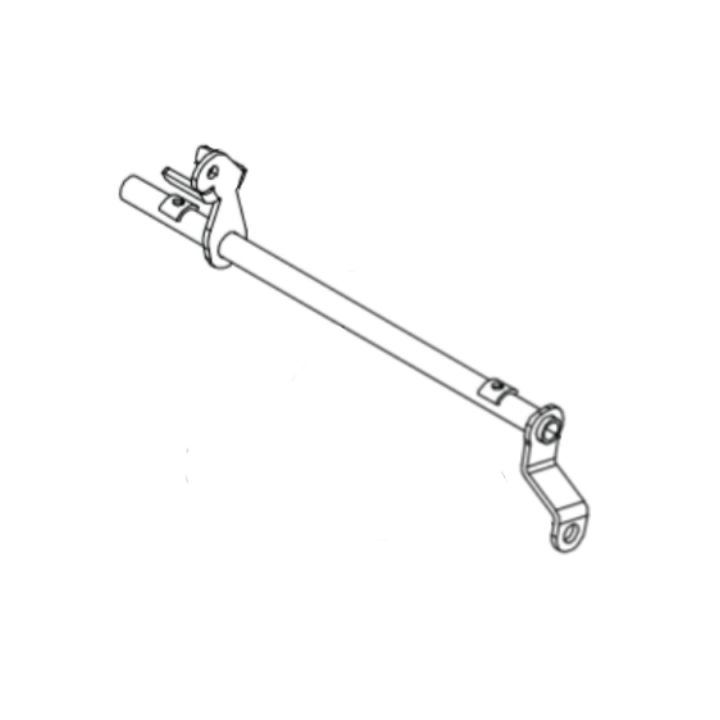 Länkarm i gruppen TS modeller hos GPLSHOP (5311479-20)