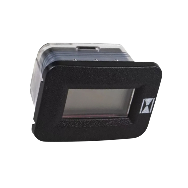 Timmätare i gruppen TS modeller hos GPLSHOP (5311479-32)