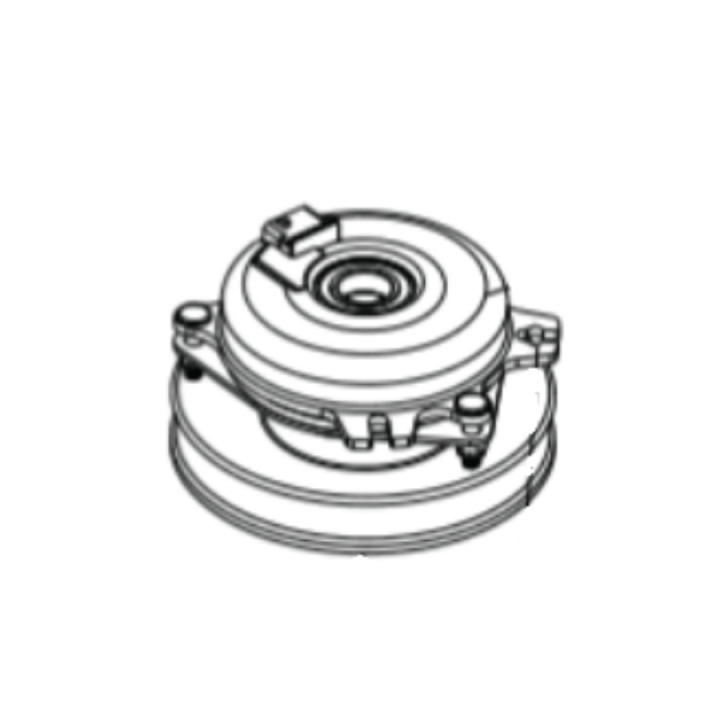 Koppling i gruppen TS modeller hos GPLSHOP (5311479-36)