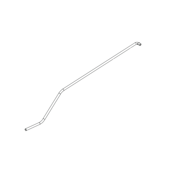 Länkstag i gruppen TS modeller hos GPLSHOP (5311479-46)