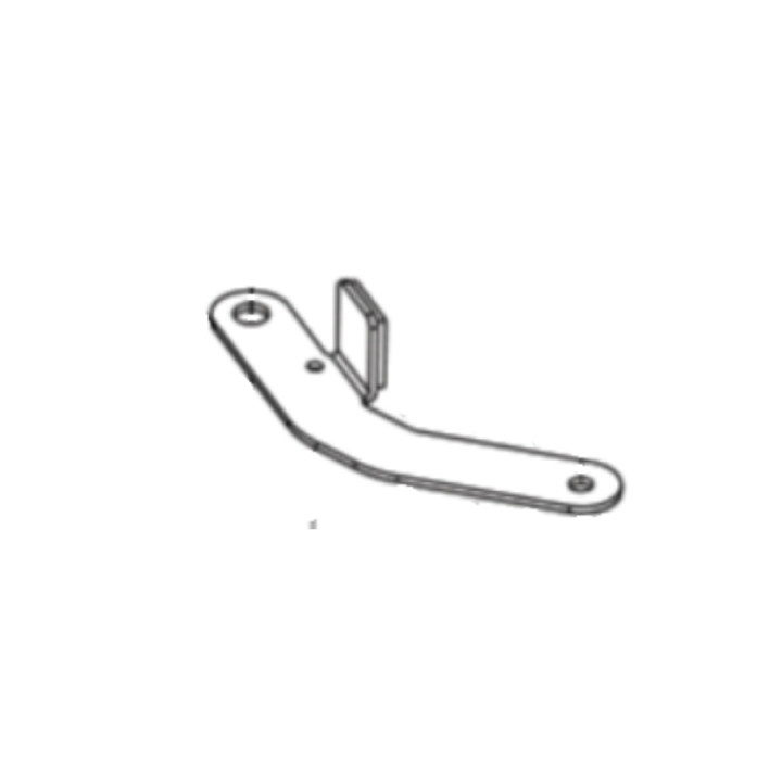 Bromsspak i gruppen TS modeller hos GPLSHOP (5311479-48)