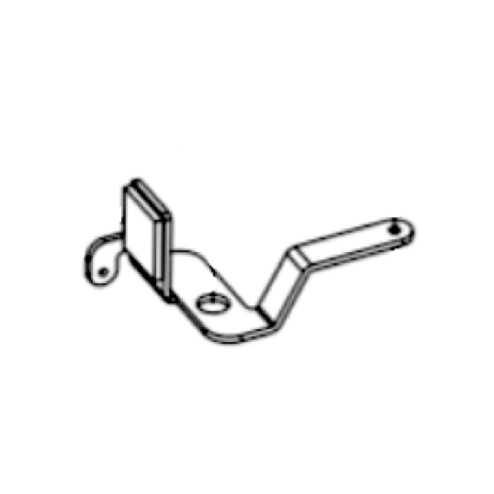 Bromsspak i gruppen  hos GPLSHOP (5311479-49)