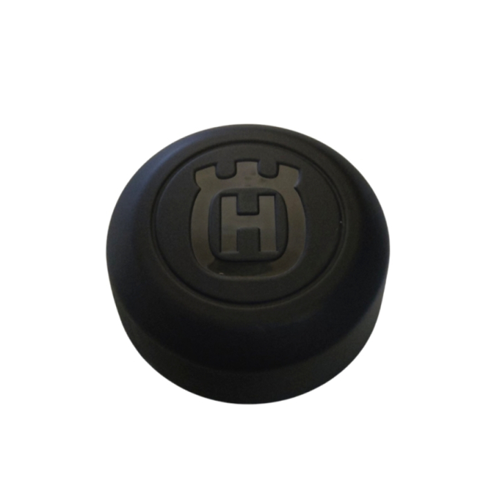 Navkapsyl Assy i gruppen TS modeller hos GPLSHOP (5311479-50)