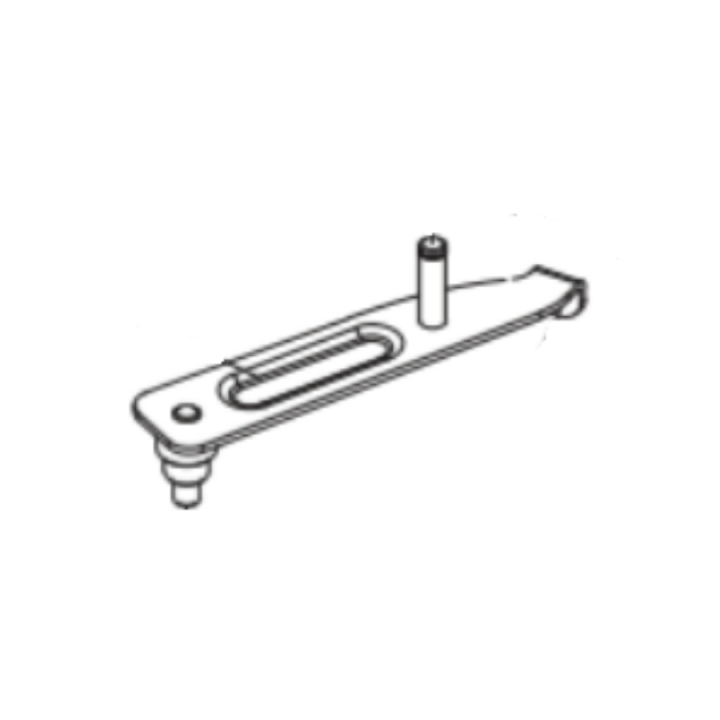 Remspännare i gruppen TS modeller hos GPLSHOP (5311479-56)