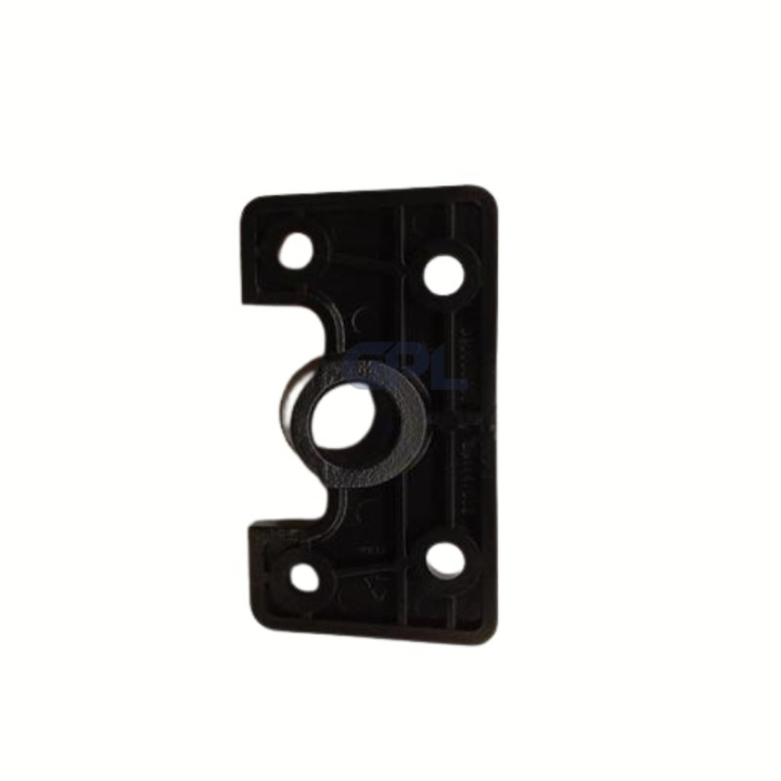 Stödplatta i gruppen TS modeller hos GPLSHOP (5311479-68)