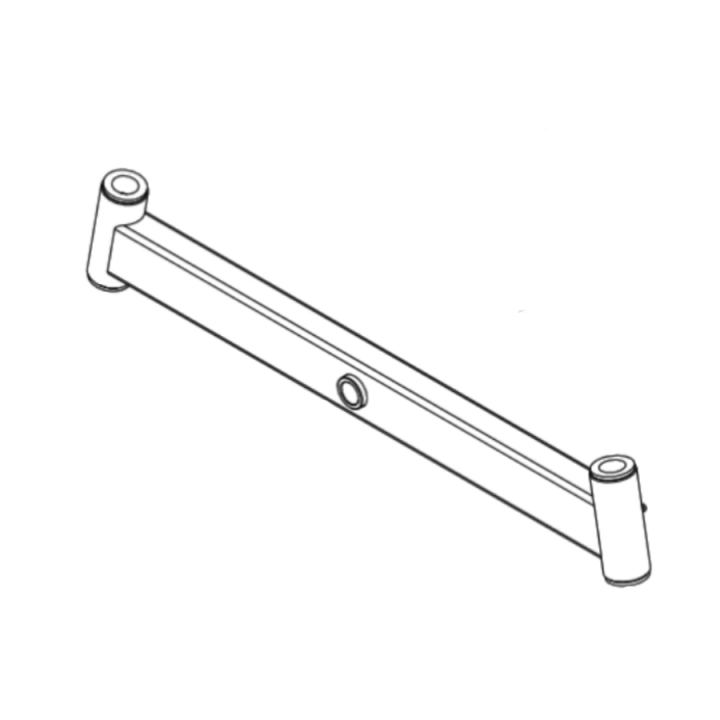 Framaxel i gruppen TS modeller hos GPLSHOP (5311479-73)