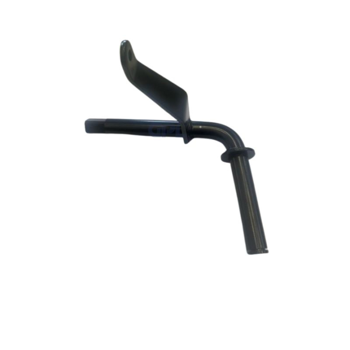 Axel i gruppen TS modeller hos GPLSHOP (5311479-75)