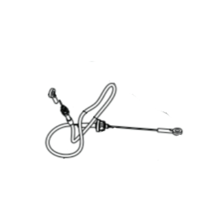 Kabel i gruppen  hos GPLSHOP (5311479-77)