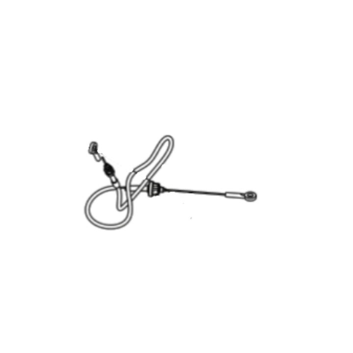Kabel i gruppen TS modeller hos GPLSHOP (5311479-78)