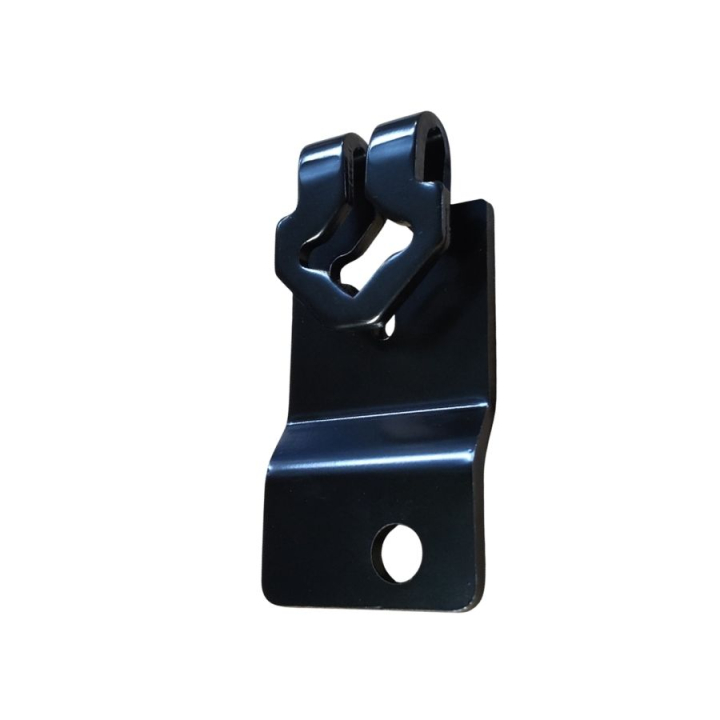 Monteringsplatta i gruppen TS modeller hos GPLSHOP (5311479-82)