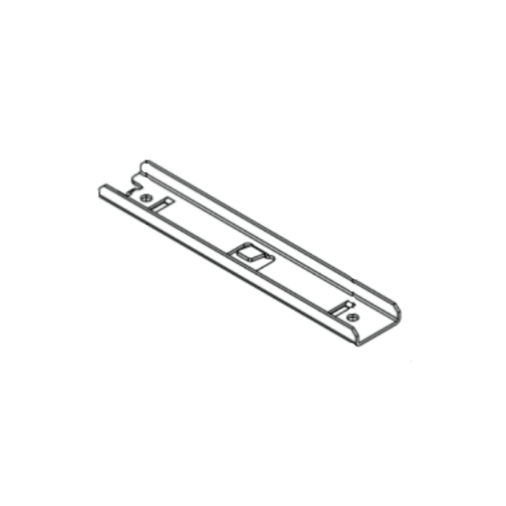 Monteringsplatta i gruppen TS modeller hos GPLSHOP (5311479-86)