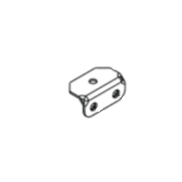 Monteringsplatta i gruppen TS modeller hos GPLSHOP (5311479-89)