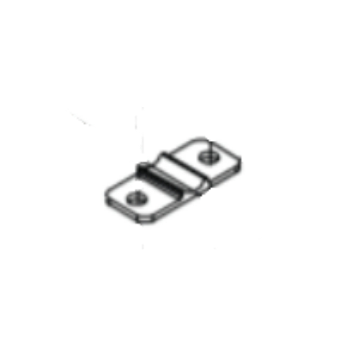 Tallrik i gruppen TS modeller hos GPLSHOP (5311481-49)