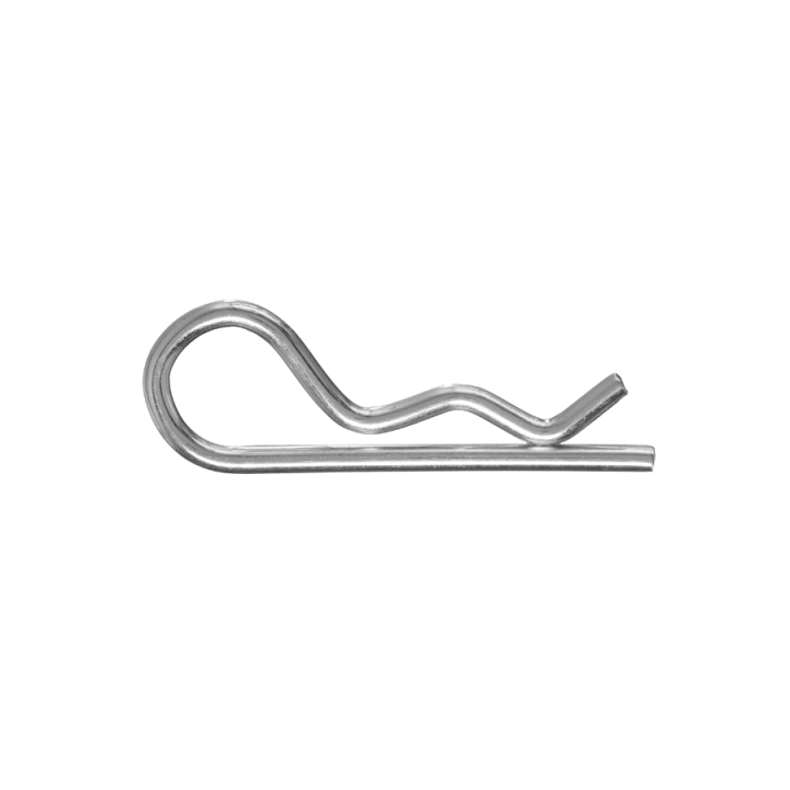 Clevis Pin i gruppen TS modeller hos GPLSHOP (5311481-54)
