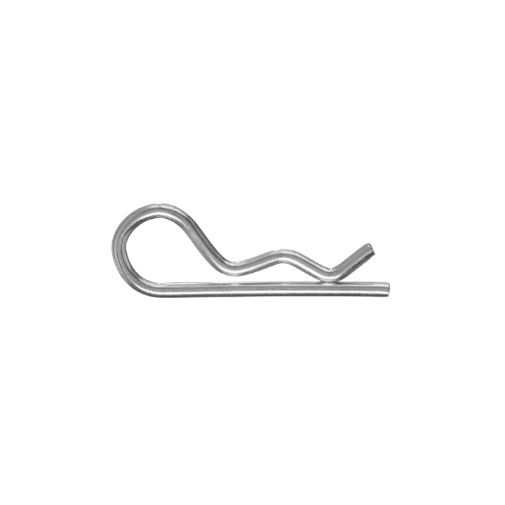 Clevis Pin i gruppen TS modeller hos GPLSHOP (5311481-56)