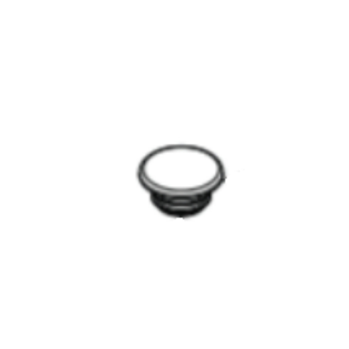 Lock i gruppen TS modeller hos GPLSHOP (5311481-57)