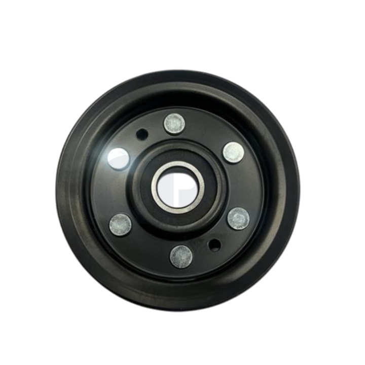 Remskiva i gruppen TS modeller hos GPLSHOP (5311481-59)