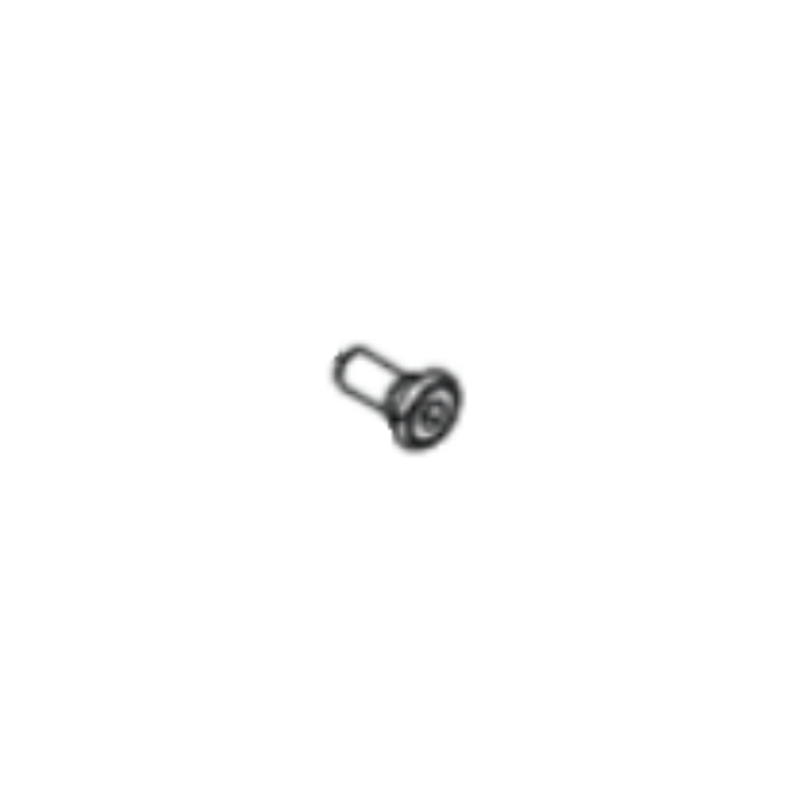 Inre sexkantsbult D51A M8 L=20 i gruppen TS modeller hos GPLSHOP (5311481-85)