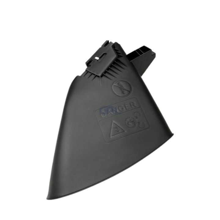 Utkastarrör i gruppen  hos GPLSHOP (5311482-02)