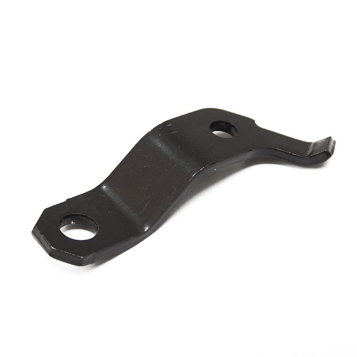 Service Kit Bracket Bracket As i gruppen hos GPLSHOP (5311506-01)