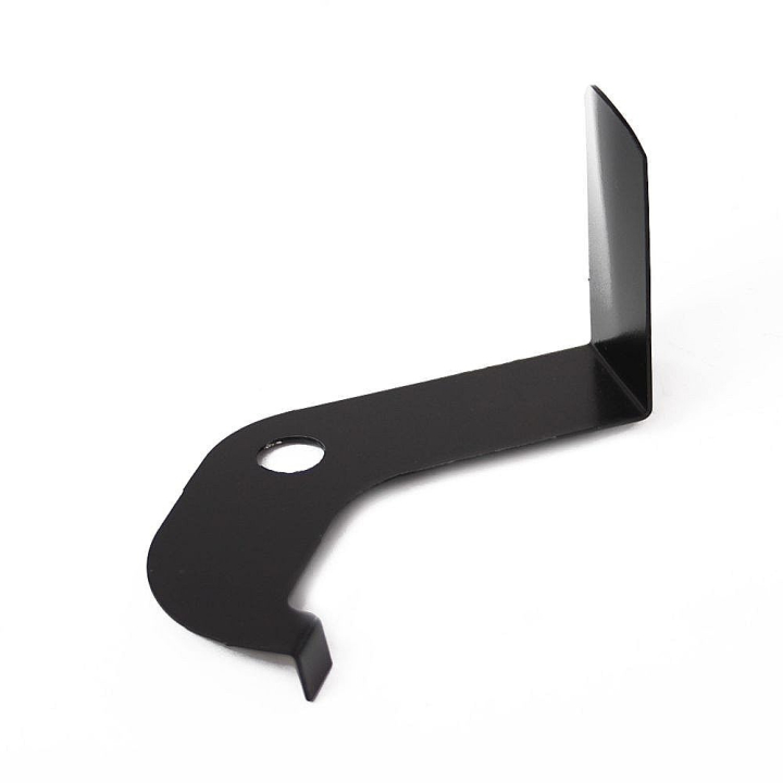 Service Kit Keeper Keeper,Belt i gruppen Reservdelar Jonsered LTH 15 hos GPLSHOP (5311509-01)