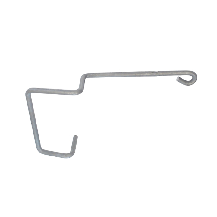 Service Kit Keeper Remstyrning i gruppen Reservdelar Jonsered LTH 15 hos GPLSHOP (5311510-01)