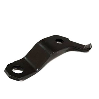 Service Kit Bracket Bracket As i gruppen  hos GPLSHOP (5311512-01)