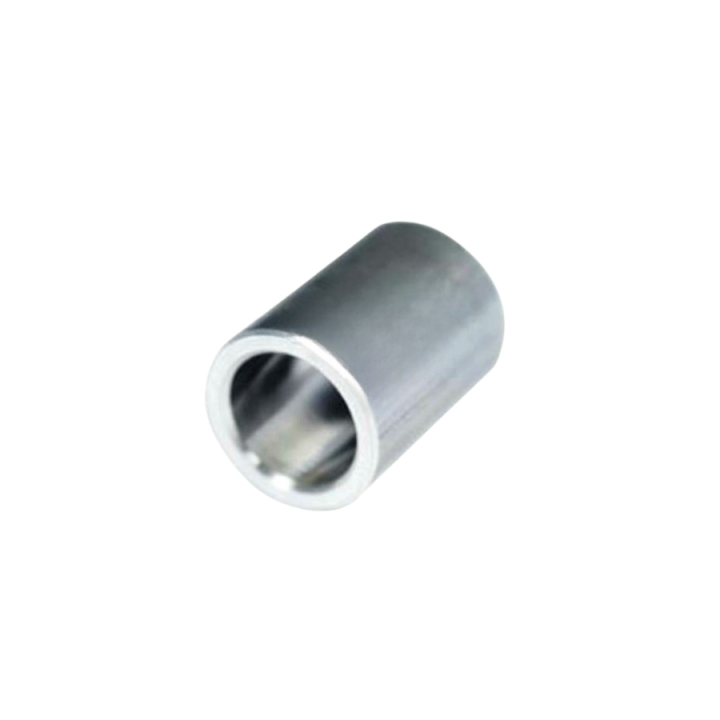Service Kit Spacer Axle Spacer i gruppen Reservdelar Jonsered LTH 15 hos GPLSHOP (5311521-01)