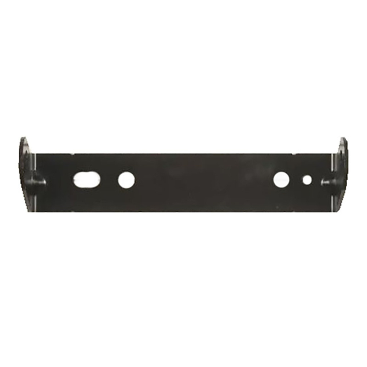 SERVICE KIT BRACKET SEAT PIVOT i gruppen Reservdelar Jonsered LTH 15 hos GPLSHOP (5311524-01)