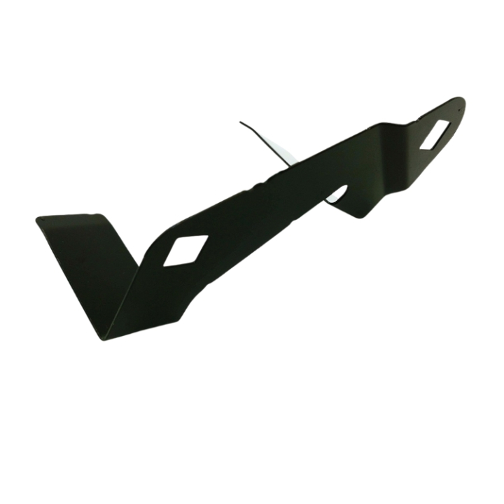 Servicesats Idler Keeper Keepe i gruppen TS modeller hos GPLSHOP (5311539-01)