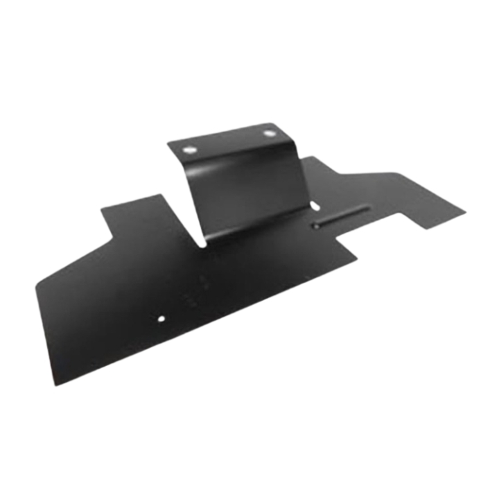 Service Kit Shield Shield Heat i gruppen  hos GPLSHOP (5311549-01)