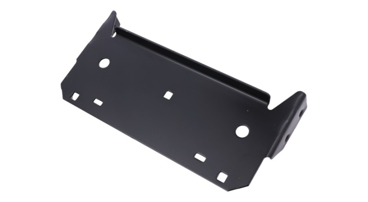 Service kit brace brace,axle,1 i gruppen hos GPLSHOP (5311674-01)