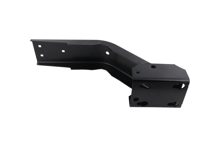 Service kit post,support post, i gruppen  hos GPLSHOP (5311682-01)