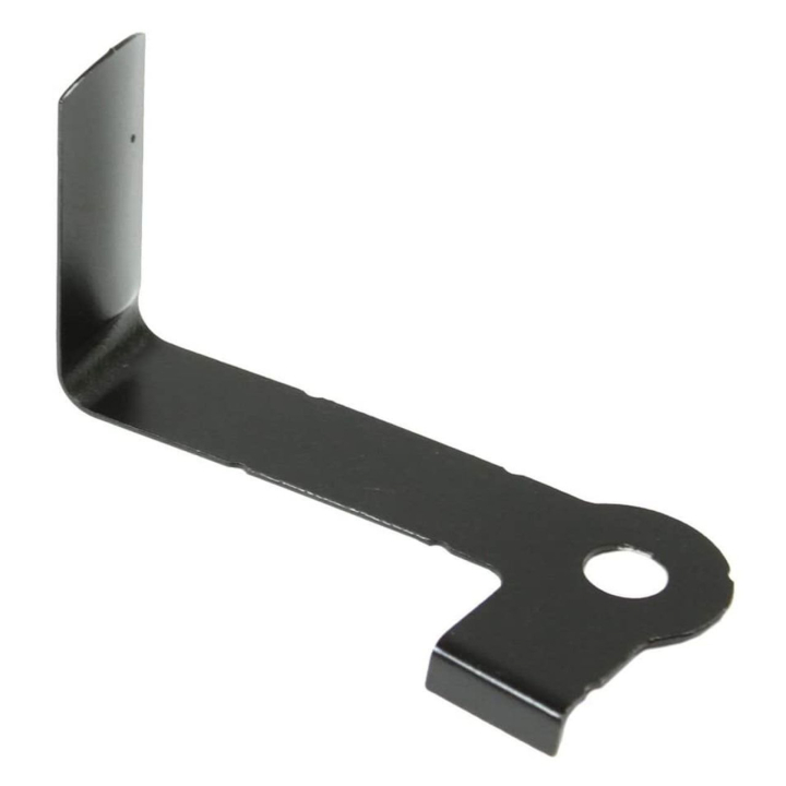 SERVICE KIT KEEPER BELT KEEPER i gruppen TS modeller hos GPLSHOP (5311698-01)