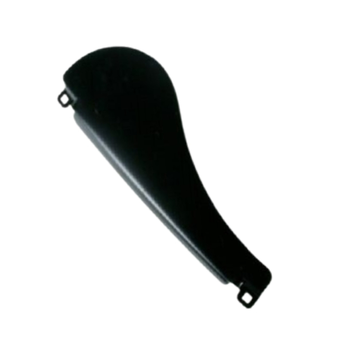 Service Kit Baffle Baffle Cent i gruppen hos GPLSHOP (5311706-01)