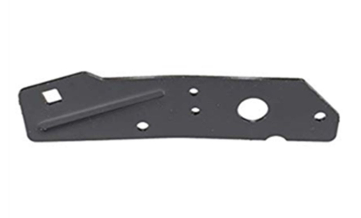 "SERVICE KIT IDLER,ARM,42"" IDLE" i gruppen TS modeller hos GPLSHOP (5311712-01)