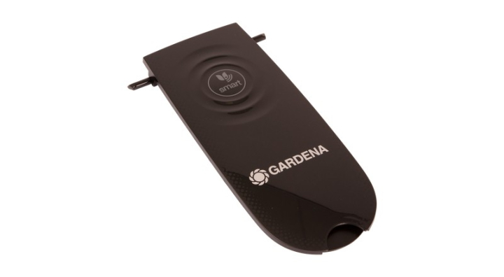 Lucka GARDENA Sileno City, Life smart i gruppen Reservdelar Robotgräsklippare / Reservdelar Gardena Sileno Life / Gardena Sileno Life - 2023 hos GPLSHOP (5311778-03)