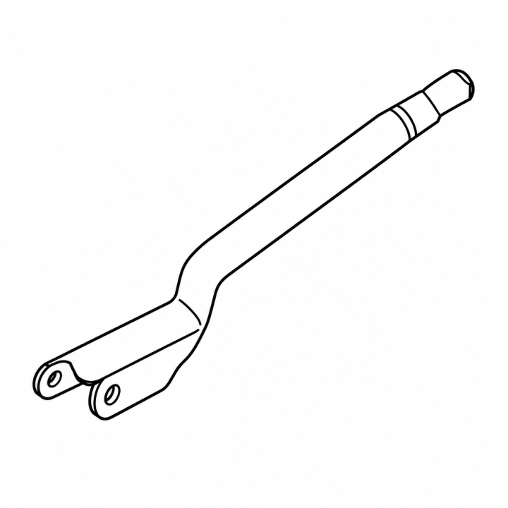 Arm i gruppen  hos GPLSHOP (5312043-43)