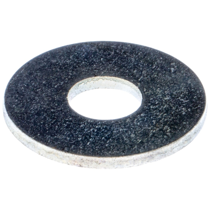 Bricka i gruppen hos GPLSHOP (5312049-04)