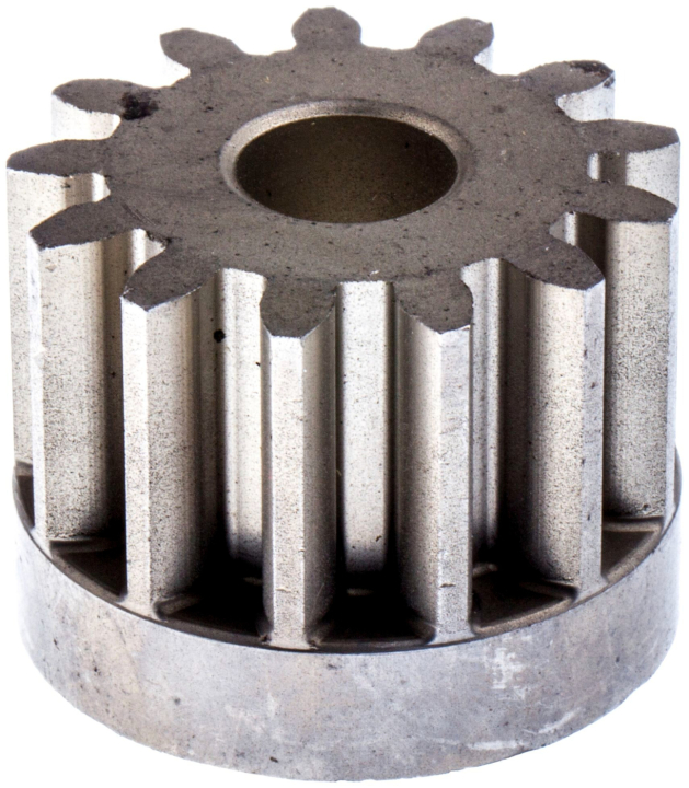 Drev i gruppen hos GPLSHOP (5312050-45)