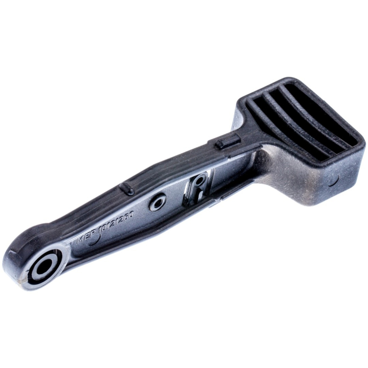 Fäste i gruppen hos GPLSHOP (5312051-39)