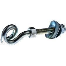 Sprint i gruppen hos GPLSHOP (5312051-69)