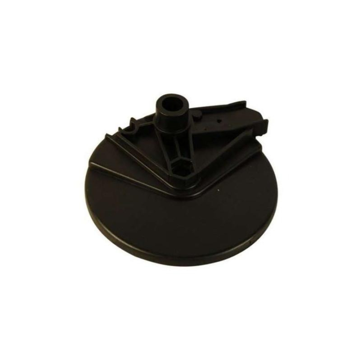 Lock,Hö i gruppen hos GPLSHOP (5312051-94)