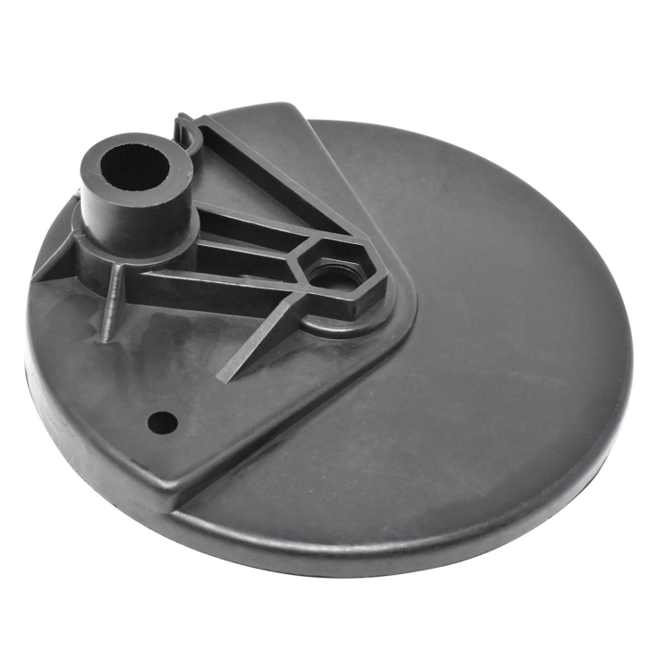 Lock, Vä i gruppen hos GPLSHOP (5312051-95)