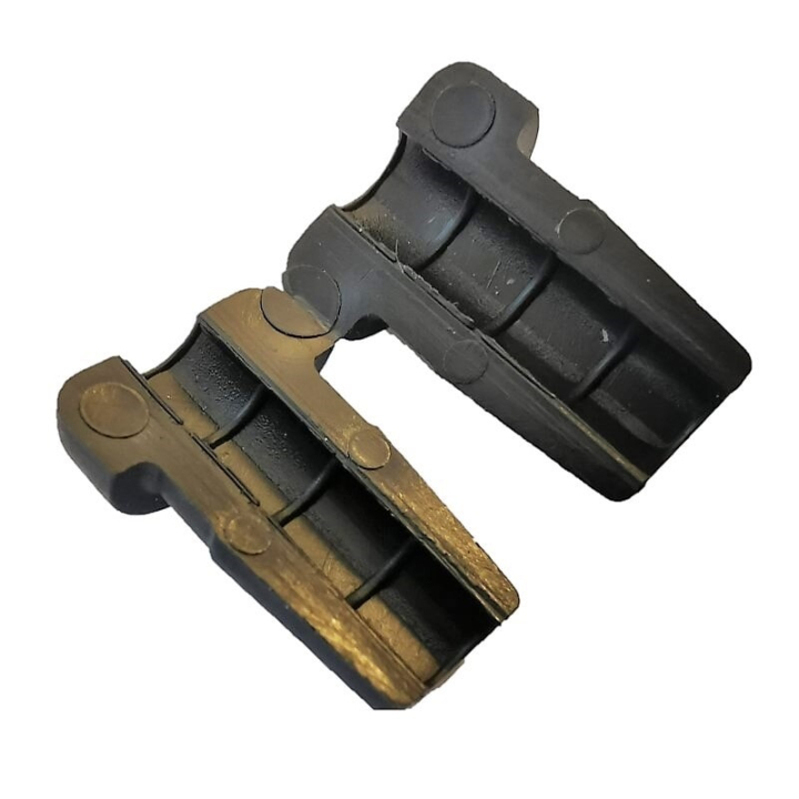 Genomföring i gruppen hos GPLSHOP (5312055-57)