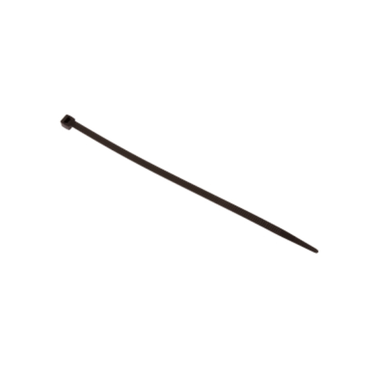 Klammer i gruppen hos GPLSHOP (5312055-81)