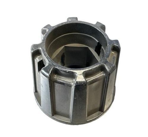 Vred i gruppen hos GPLSHOP (5312057-17)