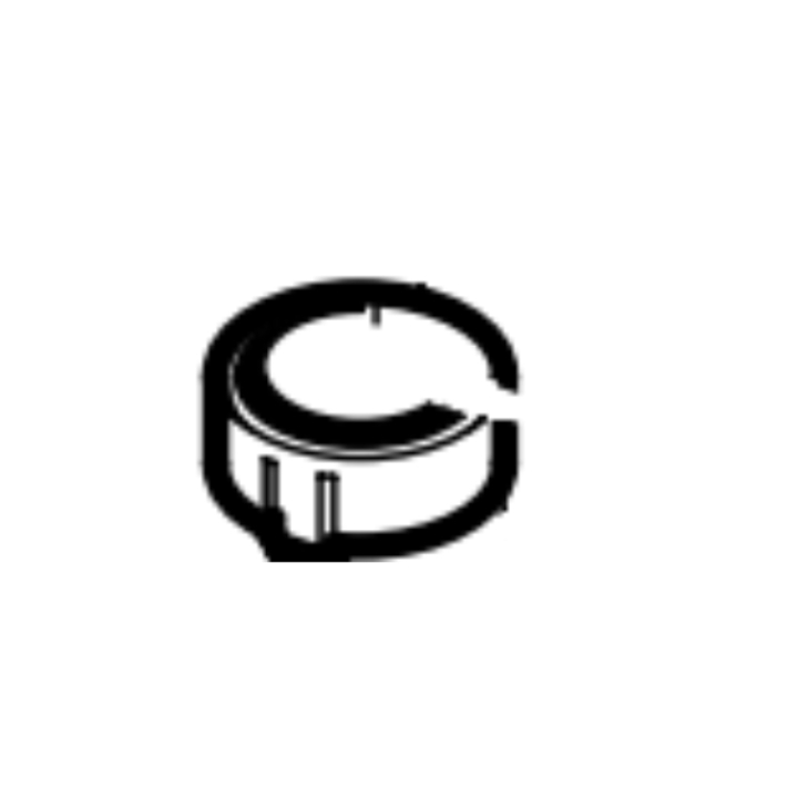 Plugg i gruppen hos GPLSHOP (5312057-20)