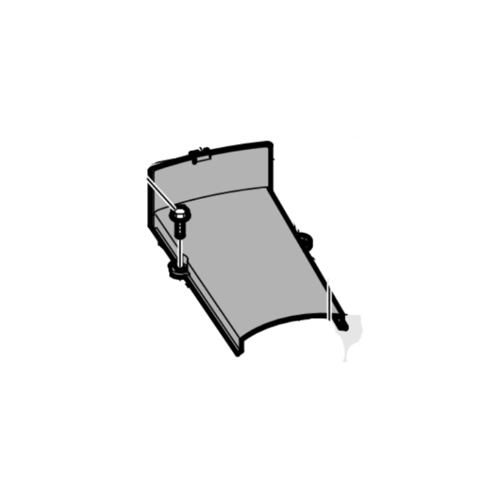 Hus i gruppen hos GPLSHOP (5312057-52)